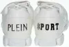 Plein Sport Accessoire & Zubehör für Herren Produktbild-Vorschau 2