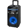 Blaupunkt Ps6 Lautsprecher    One Size Produktbild-Vorschau 2