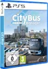 Administrador de Autobuses Urbanos (PlayStation PS5) Vista previa de la imagen del producto 2