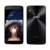 Alcatel IDOL 4 6055K, 13,2 cm (5.2"), 3 GB, 16 GB, 13 MP, Podgląd zdjęcia produktu 2