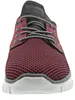 Rieker Slipper da uomo rot 46 Anteprima dell’immagine prodotto 21