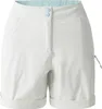 Dare 2B - "Melodic III" Shorts für Damen RG11523 (44 DE) Produktbild-Vorschau 4