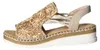 Schoenen Rieker V126864XXA Productafbeelding-voorbeeld 8