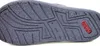 Rieker Herren Zehentrenner Pantolette Zehensteg 21097, Produktbild-Vorschau 37