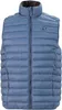 Blend Vest 20712463-194026 in Blue color size small Produktbild-Vorschau 7