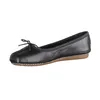 Clarks scarpe scarpe basse da donna ballerine Freckle Ice Anteprima dell’immagine prodotto 41