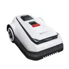 ECOVACS GOAT O1600 RTK robotická sekačka pro 1600 m² Náhled obrázku produktu 21