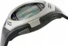 Casio STR-300C-1VEF schwarz Uhr Produktbild-Vorschau 5