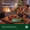GreatVita Nuss Adventskalender 2026 - süß salzig  & würzig Produktbild-Vorschau 5
