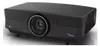 Optoma Uhz68Lv Uhd/Home Laser/4K Voir les images du produit 1