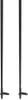 Atomic Savor Black 155 cm Produktbild-Vorschau 5