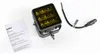 SKYLED Amnis Golden 45F LED Arbeitsscheinwerfer 10-32V Produktbild-Vorschau 5