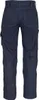 Hose mit Knietaschen MASCOT® Pittsburgh MASCOT® INDUSTRY Produktbild-Vorschau 3