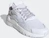 Adidas Nite Jogger FV1267 42 2/3 (27cm) Produktbild-Vorschau 12