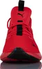 Herren Sportschuhe Puma Softride Enzo Nxt 195234 14, Größe Produktbild-Vorschau 6