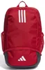 Adidas batohy Tiro League, IB8653 Náhľad obrázku produktu 6