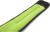 Adidas Ankle/Wrist Weights - 0.5 kg Produktbild-Vorschau 10
