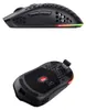 TRUST Trust GXT 929 Helox mouse da gioco destro RF ottico Anteprima dell’immagine prodotto 23
