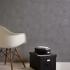 A.S. Création Rosentapete Trendwall 2 florale Tapete Podgląd zdjęcia produktu 6