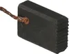 vhbw 2x Kohlebürste 16 x 11 x 5 mm kompatibel mit Metabo Produktbild-Vorschau 6