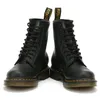 Dr Martens scarpe Vonda, 24722001 Anteprima dell’immagine prodotto 41