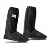Wasserdicht Überschuhe XL-Größe,  für Regen Schnee Outdoor Produktbild-Vorschau 2