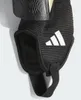 Adidas TIRO SG MTC J BLACK/HTHR S Produktbild-Vorschau 11