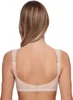 SUSA BH ohne Bügel Topsy plus Modell 9756, Serie Comfort Produktbild-Vorschau 5