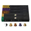 NESPRESSO ORIGINAL Espresso Auswahl 50 Kaffeekapseln | Produktbild-Vorschau 1