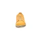 Andrea Conti 0347891 Damen Schnürschuhe Leder Halbschuhe Produktbild-Vorschau 26
