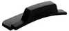 Woll, WOLL Silicone grip, Rund Produktbild-Vorschau 2