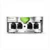 Festool SYS-Powerhub SYS-PH bęben kablowy Systainer SYS 2 Podgląd zdjęcia produktu 3