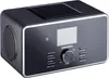 Grundig 2.1 Kompaktanlage Internet / DAB+ DTR 6000 X BT Produktbild-Vorschau 5
