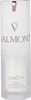 Valmont Lumicity Crème Protectrice SPF 50 30ml Voir les images du produit 2