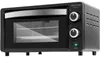 CECOTEC 03816 - Piekarnik mini Bake&Toast 1090 Black Podgląd zdjęcia produktu 6