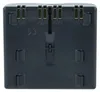 vhbw Batterie kompatibel mit Daitem D22 SH424AX, D22 Produktbild-Vorschau 4