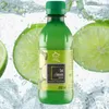 Sok z limonki House of Asia 250 ml Podgląd zdjęcia produktu 9