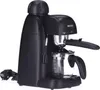 Severin KA 5978, Espresso kávovar, 0,22 L, 800 W, Čierna Náhľad obrázku produktu 25