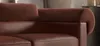 Big Sofa Couch 4 Sitzer Vier Couchen Polster Sitz Sofas Produktbild-Vorschau 9