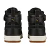 Puma Chaussures Rbd Game Wtr, 38844902 Voir les images du produit 14