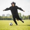 Pyžamo Kigurumi – pánské a dámské noční oblečení s motivem Náhled obrázku produktu 10