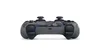 Sony DualSense V2 Wireless-Controller für PlayStation 5 in Produktbild-Vorschau 5