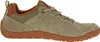 Camel Active Damen Barfußschuhe 41 Produktbild-Vorschau 4