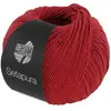Lana Grossa - Setapura 0009 rot Produktbild-Vorschau 1