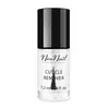 NeoNail Cuticle Remover Preparat zmiękczający skórki, 7,2 Podgląd zdjęcia produktu 2