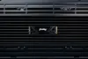 Kingston FURY Renegade G5 - SSD - 8 TB - intern - M.2 2280 Produktbild-Vorschau 7