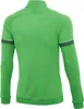 Nike Sweatshirts JR Drifit Academy 21, CW6115362, Größe: Produktbild-Vorschau 2