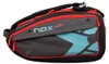 Nox ML10 Competiton XL Padel-Tasche Produktbild-Vorschau 1