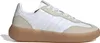 Adidas Damen Sneaker BARREDA DECODE LUX weiß Größe EUR 38,5 Produktbild-Vorschau 15