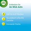 Désodorisant Air-wick Eaux Fraîches Neutralisation D'odeurs Voir les images du produit 4